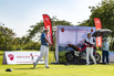PHE_Golf_2020_02448.jpg