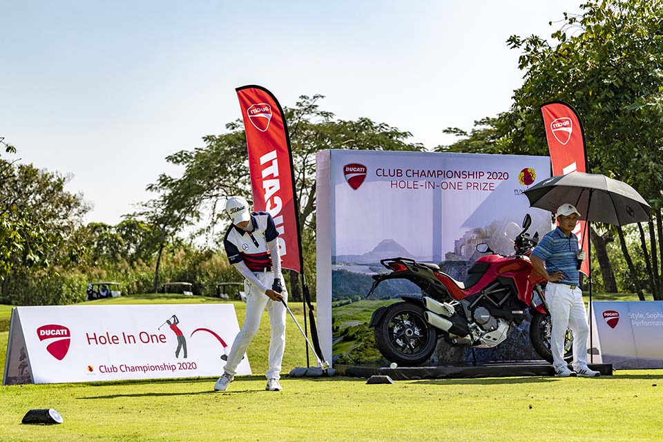 PHE_Golf_2020_02450.jpg