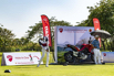 PHE_Golf_2020_02450.jpg