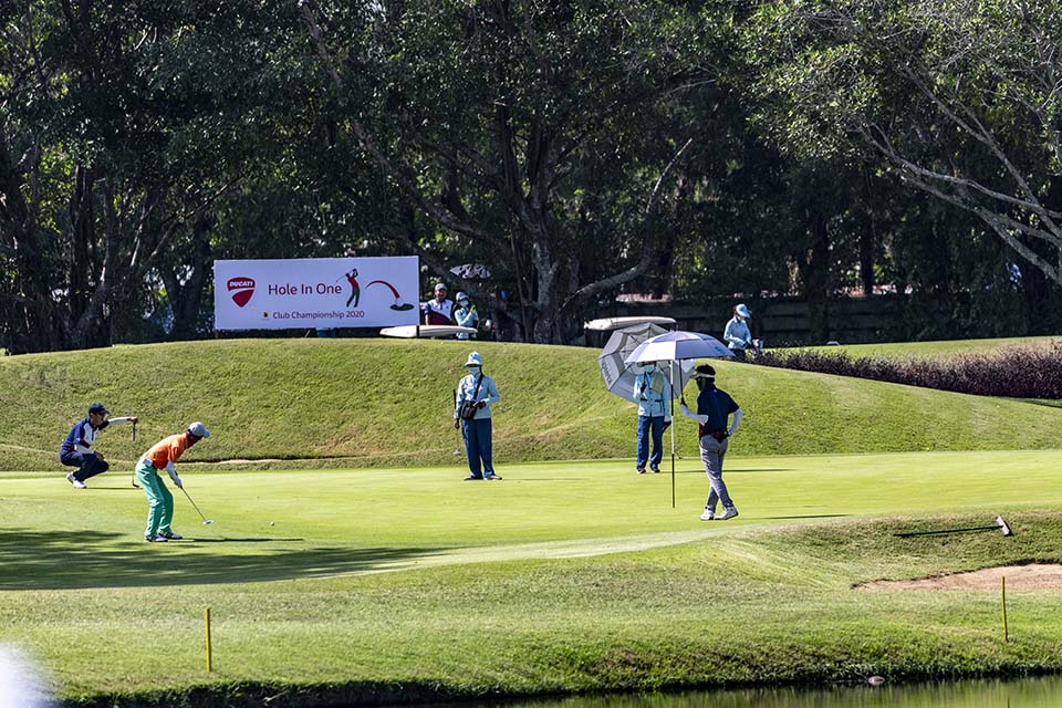 PHE_Golf_2020_02456.jpg