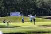 PHE_Golf_2020_02456.jpg