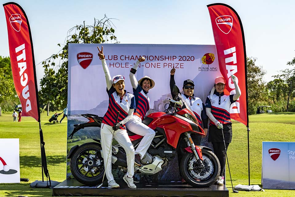 PHE_Golf_2020_02464.jpg