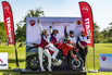 PHE_Golf_2020_02464.jpg