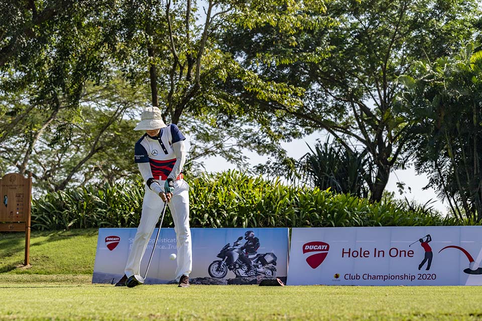 PHE_Golf_2020_02466.jpg