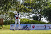 PHE_Golf_2020_02466.jpg