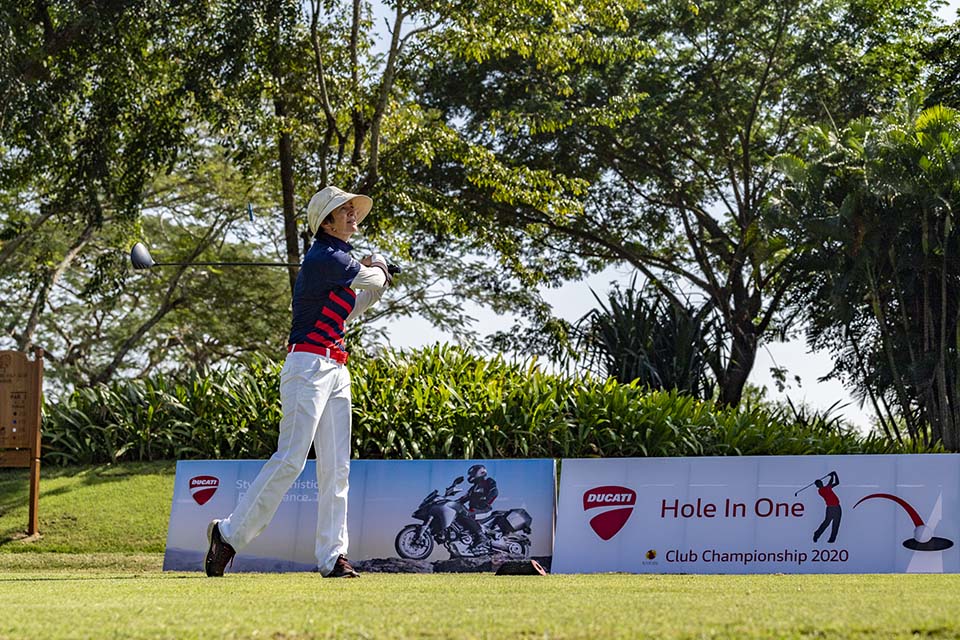 PHE_Golf_2020_02471.jpg