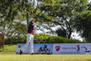 PHE_Golf_2020_02471.jpg
