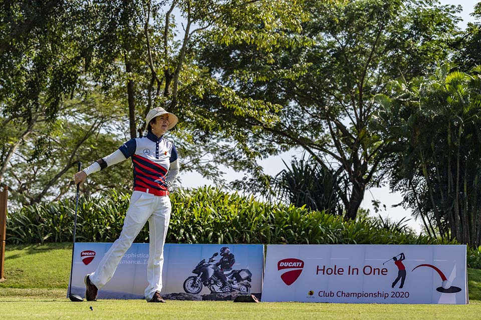 PHE_Golf_2020_02475.jpg