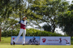 PHE_Golf_2020_02475.jpg