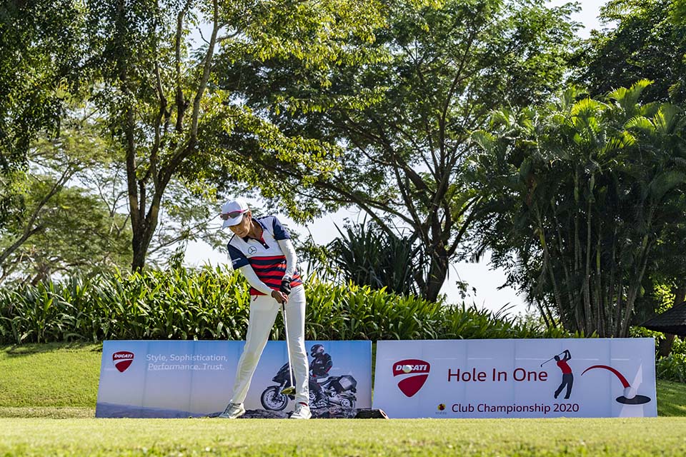 PHE_Golf_2020_02490.jpg