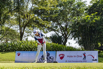 PHE_Golf_2020_02490.jpg