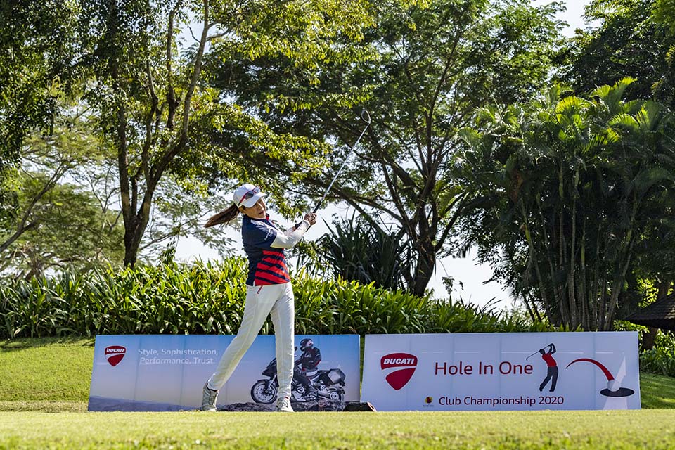 PHE_Golf_2020_02492.jpg