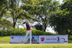 PHE_Golf_2020_02492.jpg