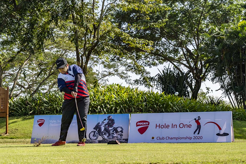 PHE_Golf_2020_02504.jpg