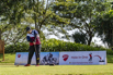 PHE_Golf_2020_02504.jpg