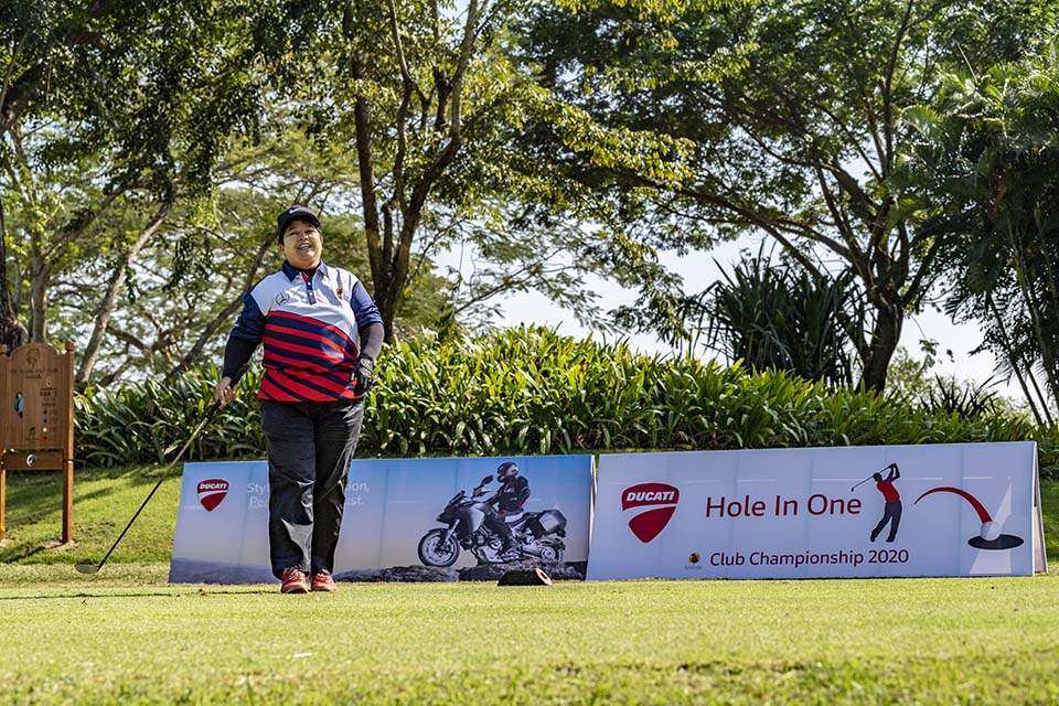 PHE_Golf_2020_02511.jpg