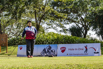 PHE_Golf_2020_02511.jpg