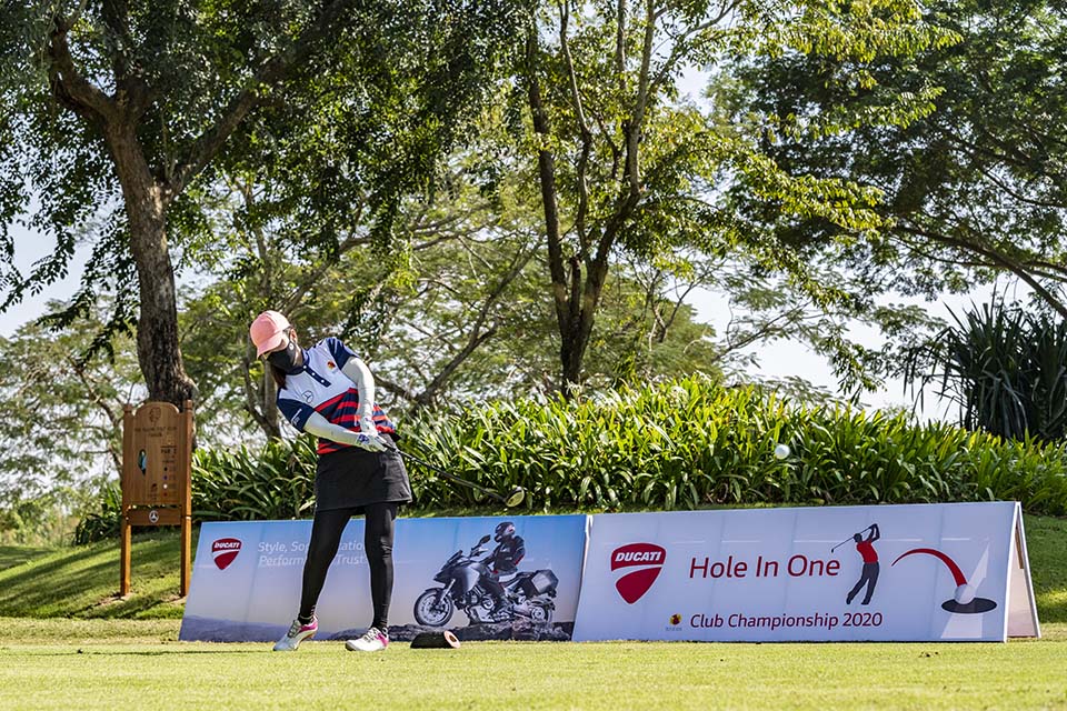 PHE_Golf_2020_02514.jpg