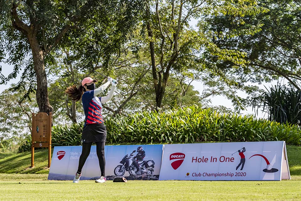 PHE_Golf_2020_02518.jpg