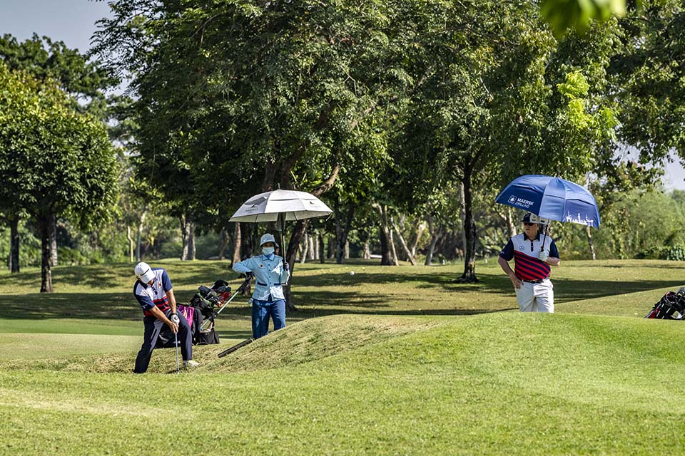 PHE_Golf_2020_02528.jpg