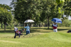 PHE_Golf_2020_02528.jpg