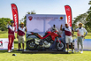 PHE_Golf_2020_02533.jpg