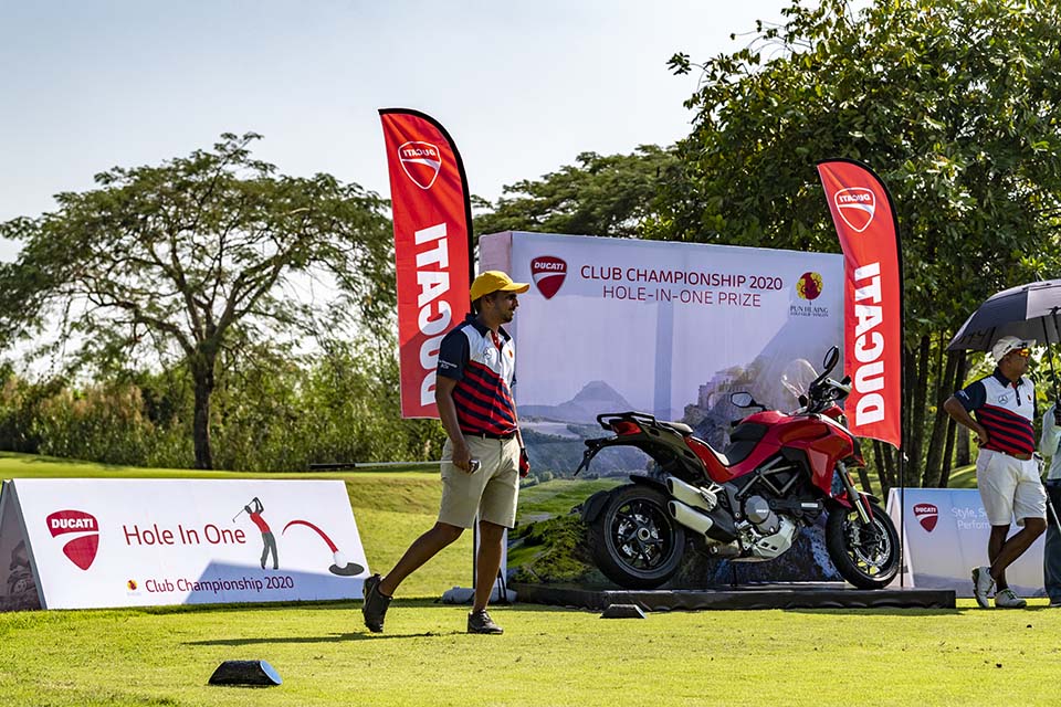 PHE_Golf_2020_02541.jpg