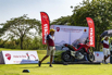 PHE_Golf_2020_02541.jpg