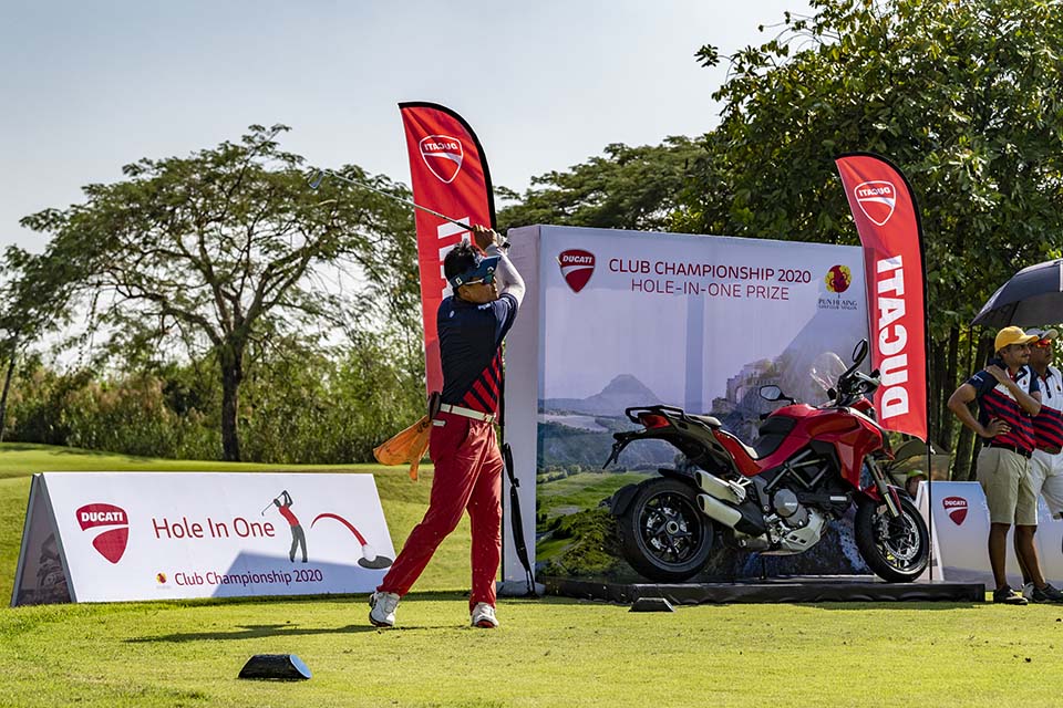 PHE_Golf_2020_02546.jpg