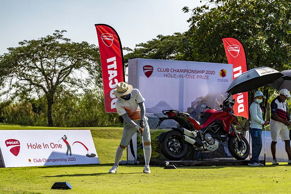PHE_Golf_2020_02550.jpg