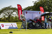 PHE_Golf_2020_02550.jpg