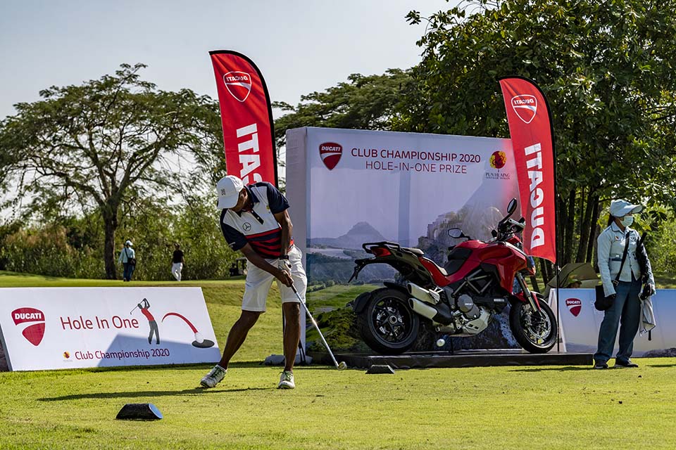 PHE_Golf_2020_02556.jpg