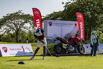 PHE_Golf_2020_02556.jpg