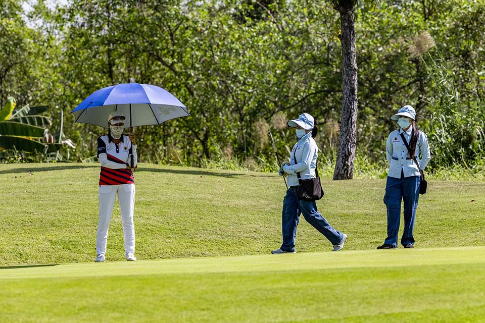 PHE_Golf_2020_02565.jpg