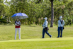 PHE_Golf_2020_02565.jpg