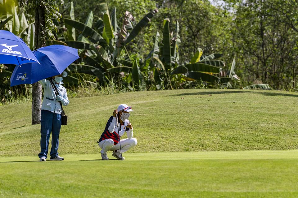 PHE_Golf_2020_02567.jpg
