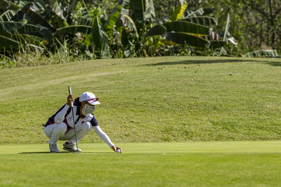 PHE_Golf_2020_02568.jpg