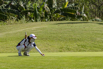 PHE_Golf_2020_02568.jpg