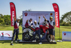 PHE_Golf_2020_02572.jpg