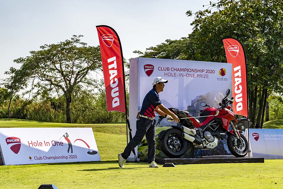 PHE_Golf_2020_02579.jpg