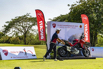PHE_Golf_2020_02579.jpg