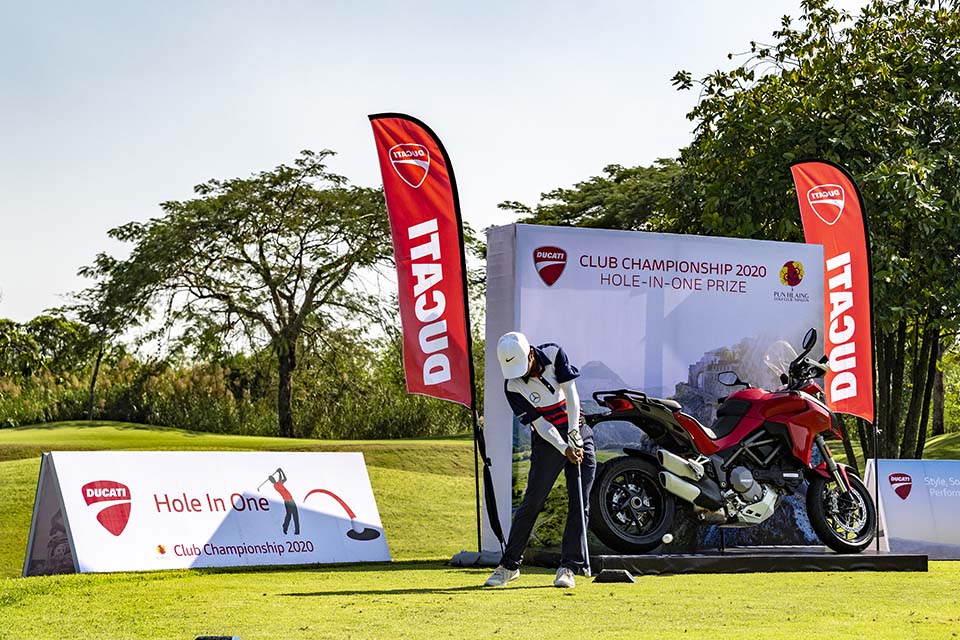 PHE_Golf_2020_02581.jpg