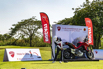 PHE_Golf_2020_02581.jpg