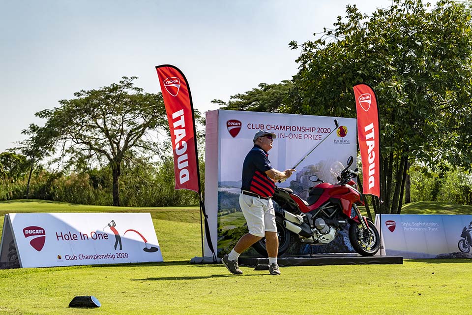 PHE_Golf_2020_02595.jpg
