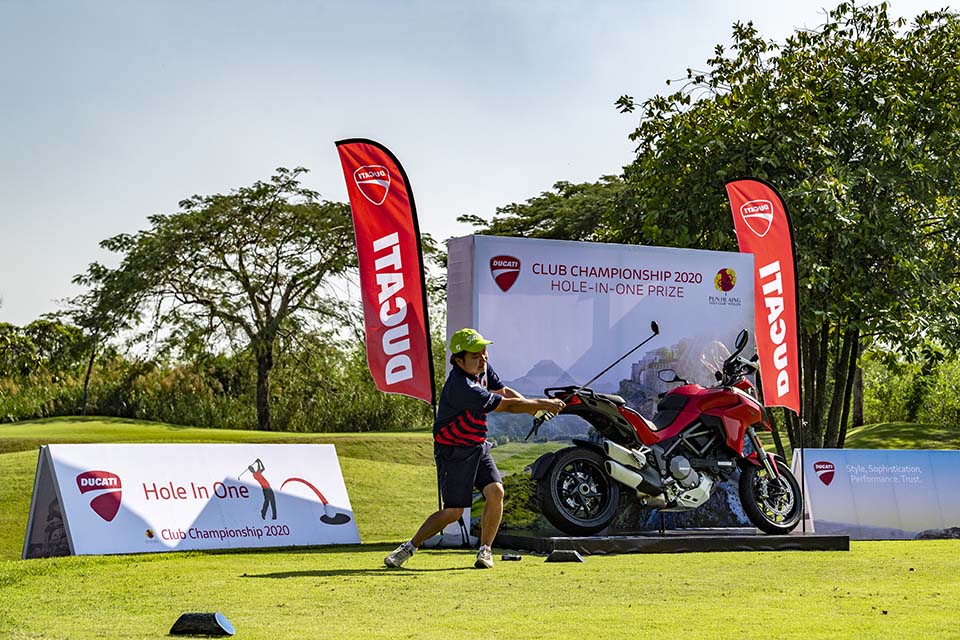 PHE_Golf_2020_02602.jpg