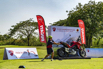 PHE_Golf_2020_02602.jpg