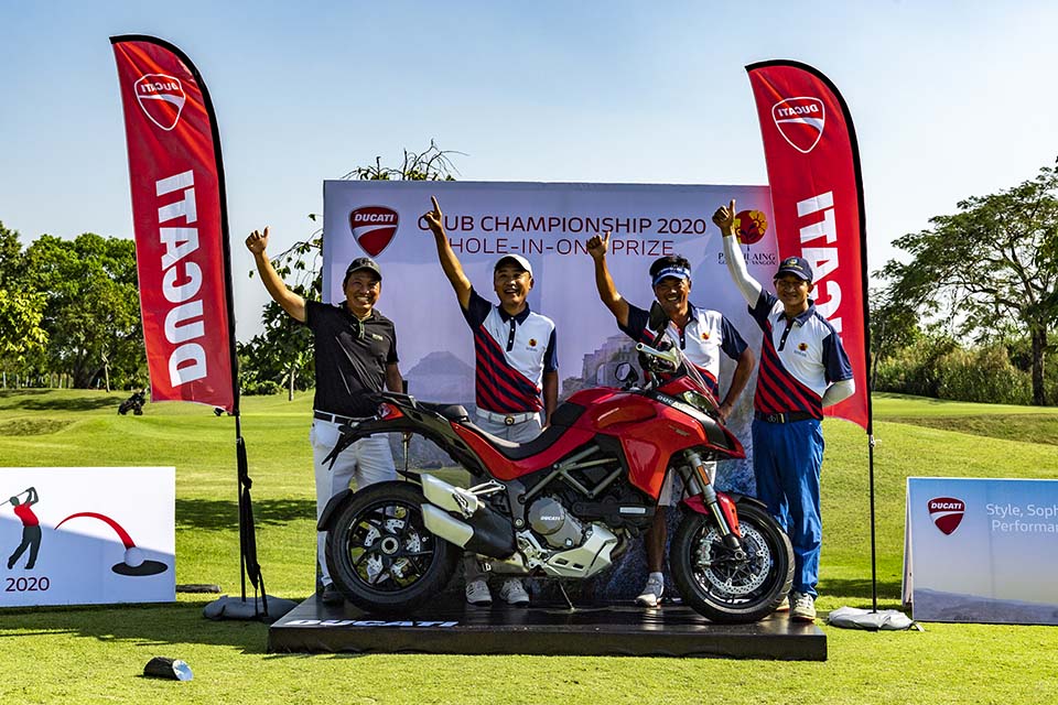 PHE_Golf_2020_02613.jpg