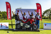 PHE_Golf_2020_02613.jpg