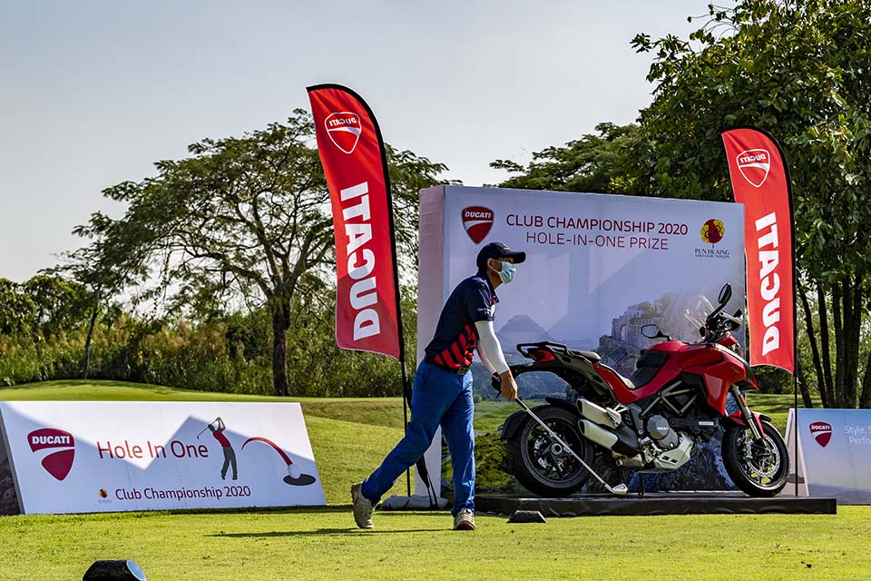 PHE_Golf_2020_02621.jpg
