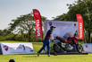 PHE_Golf_2020_02621.jpg